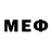 МЕТАДОН белоснежный Menggay Castro