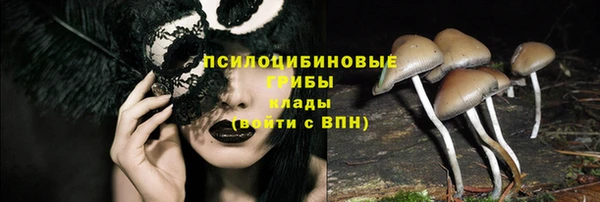 винт Абдулино