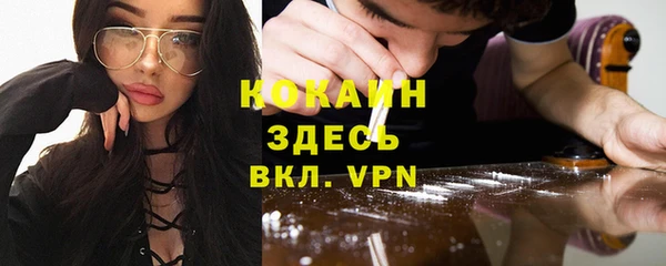 меф Алексин