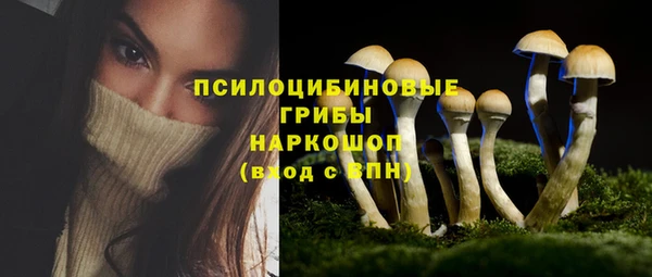 прущая мука Навашино