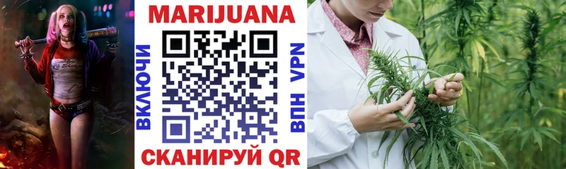 дарк нет Telegram  закладки  Подпорожье  Шишки марихуана семена 